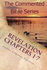 Revelation Chapters 1-7