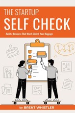 Startup Self Check