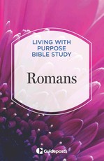 Romans