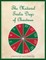 The Medieval Twelve Days of Christmas