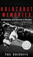Holocaust Memories