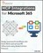 MCP Integrations for Microsoft 365