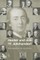 Herder und das 19. Jahrhundert /Herder and the Nineteenth Century