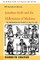 Jonathan Swift and the Millennium of Madness