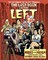 Last Book on the Left