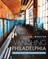 Vanishing Philadelphia