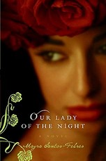 Our Lady of the Night