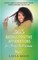 365 Badass Positive Affirmations for Strong Black Women