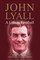 John Lyall