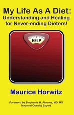 My Life As A Diet