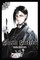 Black Butler, Vol. 15