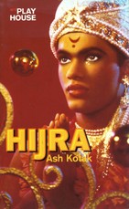 Hijra