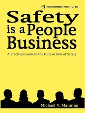 Safety Is a People Business