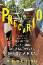Precario