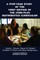 A 5-Year Study of the First Edition of the Core-Plus Mathematics Curriculum (Hc)