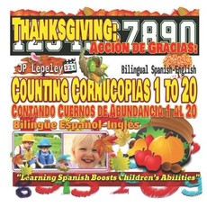 Thanksgiving