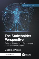 The Stakeholder Perspective, Second Edition