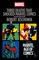Three Deaths That Shocked Comics