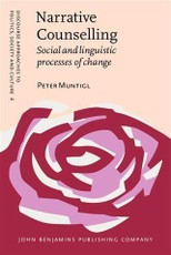 Narrative Counselling