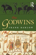 Barlow, F: Godwins