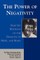 The Power of Negativity