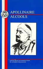 Apollinaire: Alcools