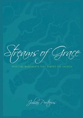 Streams of Grace