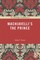 The Routledge Guidebook to Machiavelli's The Prince