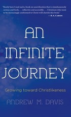 An Infinite Journey