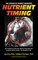 Nutrient Timing