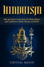 Hinduism