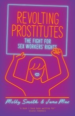 Revolting Prostitutes