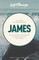 James