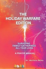 The Holiday Warfare Edition