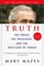 Truth and Duty