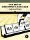 The Art of Assembly Language, 2nd Edition