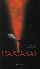 Spartakas