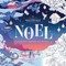 Noel