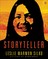 Storyteller