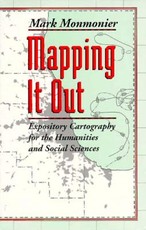 Mapping It Out