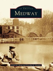 Medway