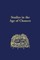Studies in the Age of Chaucer, volume 6