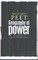 Geography of Power