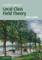 A Gentle Course in Local Class Field Theory
