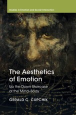 Aesthetics of Emotion