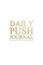 Daily Push Journal