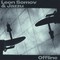 Vinilinė plokštelė LP LEON SOMOV & JAZZU „Offline“