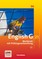 English G 21. Ausgabe B 6. Workbook mit Audios online