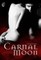 Carnal Moon