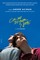 Call Me by Your Name (el. knyga)